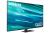 SAMSUNG QE55Q80AATXXH