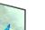 SAMSUNG QE55Q80TATXXH