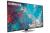 SAMSUNG QE55QN85AATXXH