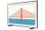 SAMSUNG QE65LS03A