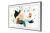 SAMSUNG QE65LS03TAUXXH