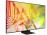 SAMSUNG QE65Q95T