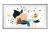 SAMSUNG QE75LS03TAUXXH