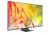 SAMSUNG QE75Q95TATXXH