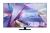 SAMSUNG QE65Q700TATXXH vystavený kus