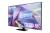 SAMSUNG QE65Q700TATXXH vystavený kus