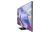 SAMSUNG QE65Q700TATXXH vystavený kus