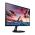 SAMSUNG S24F350FHU