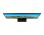 SAMSUNG SMART MONITOR M5 S27AM500 27 FHD 1920X1080 8MS 250CD HDMI USB WIFI LS27AM500NRXEN