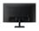SAMSUNG SMART MONITOR M5 S27AM500 27 FHD 1920X1080 8MS 250CD HDMI USB WIFI LS27AM500NRXEN