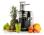 SANA JUICER 828 CIERNA