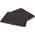 SENCOR SBG 6650 BK