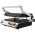 SENCOR SBG 6650 BK