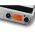 SENCOR SBG 6650 BK