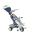 SMART TRIKE RECLINER KOCIK JEANS /191-2700/