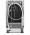 ELECTROLUX EES42210IX