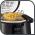 TEFAL FF230831
