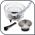 TEFAL ZE550D38