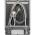 ELECTROLUX EEM69410W