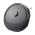 ROBOROCK Q8 MAX BLACK vystavený kus
