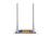 TP-LINK TL-WR840N