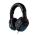TURTLE BEACH RECON 150, HERNE SLUCHADLA, PS4, PC, CIERNE