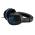 TURTLE BEACH RECON 150, HERNE SLUCHADLA, PS4, PC, CIERNE