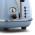 DELONGHI CTOV 2103 AZ vystavený kus