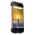 ULEFONE ARMOR 2, 5 GOLDEN 6/64GB ANDROID 7 4G LTE ULE-ARMOR2-GO (ECP)
