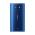 ULEFONE MIX 5.5 BLUE 4/64GB ANDROID 7, 4G LTE, DUAL CAMERA ULE-MIX-BLUE