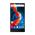 ULEFONE MIX S, 5.5 BLACK 2/16GB ANDROID 7, 4G LTE, DUAL CAMERA ULE-MIXS-BLACK