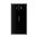 ULEFONE MIX S, 5.5 BLACK 2/16GB ANDROID 7, 4G LTE, DUAL CAMERA ULE-MIXS-BLACK