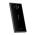 ULEFONE MIX S, 5.5 BLACK 2/16GB ANDROID 7, 4G LTE, DUAL CAMERA ULE-MIXS-BLACK