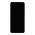 ULEFONE SMARTPHONE POWER 3S, 6.0 BLACK, 4/64GB 6350MAH ANDROID 8 ULE-POWER3S-B
