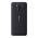 ULEFONE SMARTPHONE POWER 3S, 6.0 BLACK, 4/64GB 6350MAH ANDROID 8 ULE-POWER3S-B