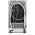 ELECTROLUX ESS42220SW vystavený kus