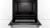 BOSCH HBG635BW1