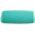 JBL FLIP 6 TEAL