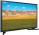SAMSUNG UE32T4302AEXXH vystavený kus