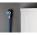 WHIRLPOOL WPRO IEF150