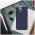 FIXED FIXST-955-BL PRE XIAOMI REDMI NOTE 12 ZADNY POGUMOVANY KRYT STORY, MODRY