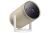 SAMSUNG VG-SCLB00YR/XC