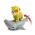 SPIN MASTER PAW PATROL AQUA VODNI KAMARATI RUBBLE