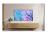 SAMSUNG UE65CU7172UXXH