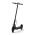 XIAOMI MI ELECTRONIC SCOOTER PRO BLACK
