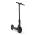 XIAOMI MI ELECTRONIC SCOOTER PRO BLACK