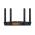TP-LINK ARCHER AX23 WI-FI 6 ROUTER vystavený kus