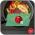 TEFAL G7314055, 26 CM vystavený kus