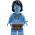 LEGO AVATAR STRETNUTIE S ILU /75575/