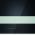 GORENJE WHI643ORAB vystavený kus